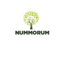 Nummorum