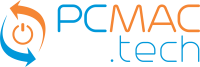 Pcmac technology services