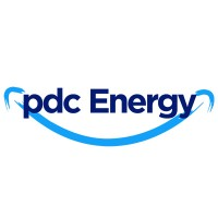 Pdc energy méxico