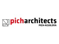 Picharchitects/pich-aguilera