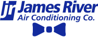 James river air conditioning co.