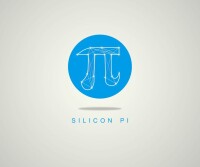 Pi designs on silicon