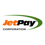 Jetpay corporation