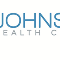Johnson health center