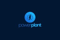 The power station - meaningful marketing
