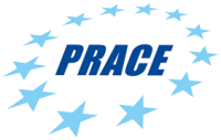 Prace (partnership for advanced computing in europe)