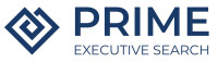 Primeheads executive search