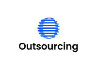Professional jobs outsourcing