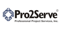 Profesional project services