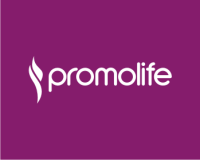 Promolife trade