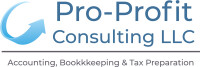 Pro-profit consulting, llc
