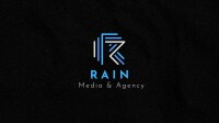 Rain media global - yağmur medya