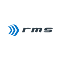 Rms manufacturing