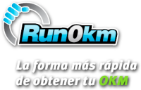 Run0km.com