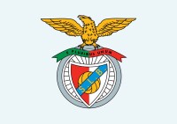 Casa Benfica Penamacor