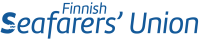 Finnish seafarers'​ union