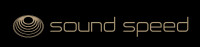 Soundspeed.com