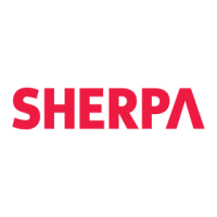 Sherpa digital business strategies