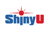 Shinyu