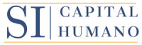 Si capital humano