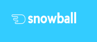 Snowball.mx