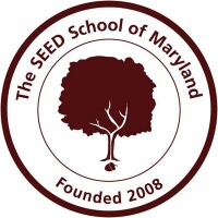 The seed school of maryland