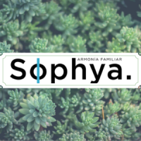Sophya. servicio de orientacion para padres, hijos y alumnos