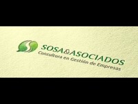 Sosa & asociados - consultoría en gestión de empresas
