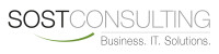 Sost consulting gmbh