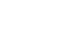 S.o.s. clinica veterinaria