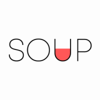 Soup agency