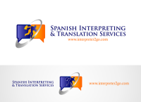 Spanish translators.net