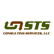 Sts consulting
