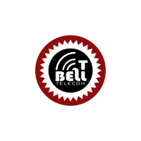 T-bell telecom