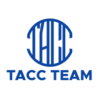 Tacc support
