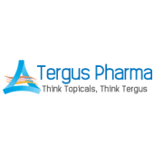 Tergus pharma