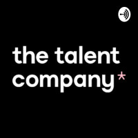 Talent co.