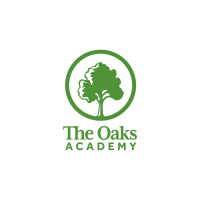 The oaks academy