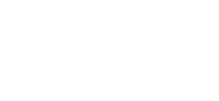 Union square events