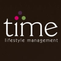 Time lifestyle management