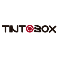 Tintobox
