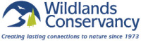 Wildlands conservancy pa