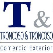 Troncoso & troncoso consultores en comercio exterior y aduanas
