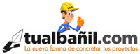 Tualbañil.com
