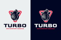 Turbo service ibérica