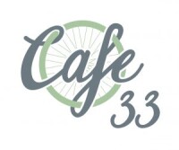 Cafe 33