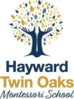 Twin oaks montessori school