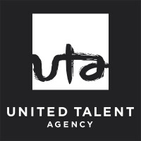 United entertainment agency