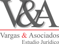 Vargas i asociados