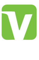 Veyco
